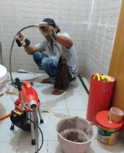 Sedot WC pacitan Murah
