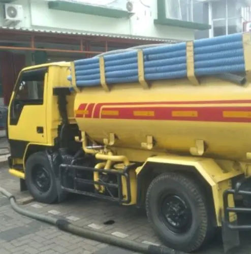 Sedot WC pacitan Terdekat