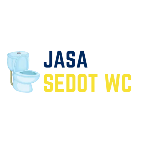 Sedot WC Mampet  di Pacitan